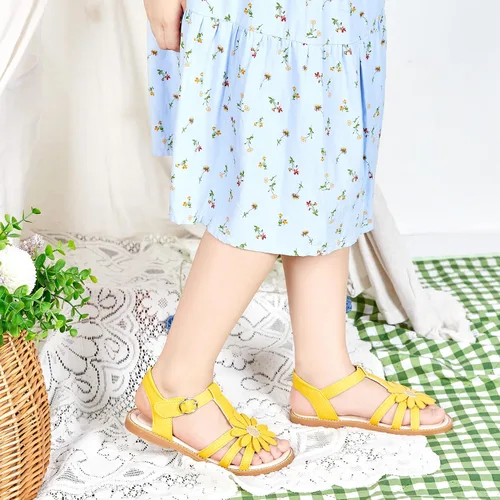 Miniatura 3 de Kiderence - Sandalias para niña