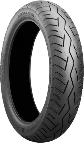 Miniatura 6 de Bridgestone Battlax BT46 - Neumático delantero (3.25-19)
