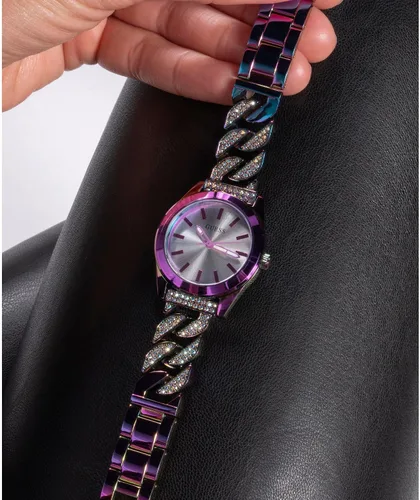 Miniatura 6 de GUESS Reloj para mujer de 1.260 in