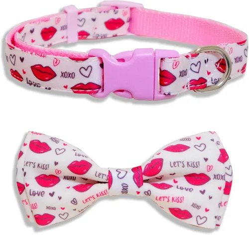 Miniatura 8 de Perros de Halloween de girasol: collar de perro espeluznante, diversión floreciente para las aventuras de truco o trato de tu cachorro