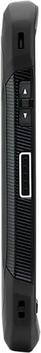 Miniatura 4 de Kyocera DuraForce Ultra 5G UW E7110 Smartphone 5G ultra resistente para uso en la red de banda ancha de Verizon
