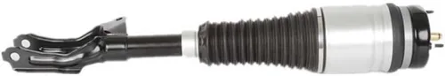 Miniatura 6 de Amortiguador de suspensión neumática delantero 68303268AB 68303269AB 68320334AB 68320335AB compatible con Jeep Grand Cherokee 2016 2017 2018