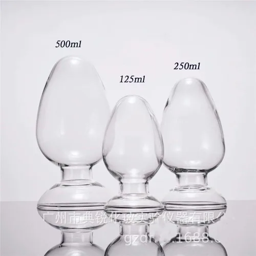 Miniatura 8 de Cloche de cristal con Striker, soporte de vidrio con Striker, Match Cloche Glass con Striker, soporte Match Striker, soporte de baño de lujo