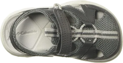 Miniatura 5 de Columbia unisex-child Techsun Wave
