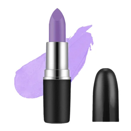 Miniatura 8 de Mysense Barra de pintura amarilla para la cara y el cuerpo, palo negro de ojo amarillo, pintura de ojos crema para béisbol, sóftbol, fútbol