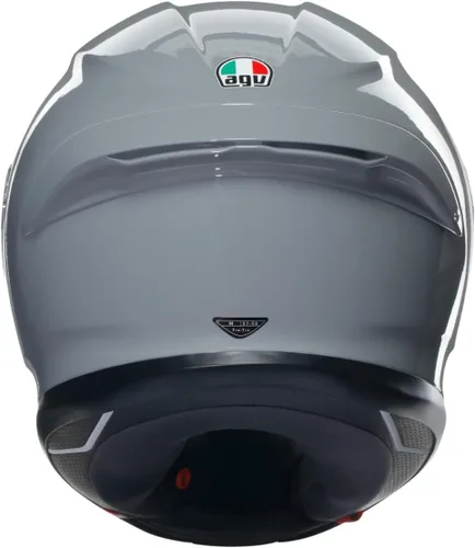 Miniatura 5 de AGVMotorcycle Helmet