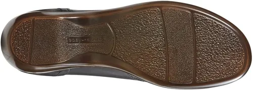 Miniatura 3 de Easy Spirit Mocasines Daisie para mujer