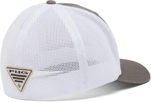 Miniatura 5 de Columbia PHG Game Flag Mesh Ball Cap