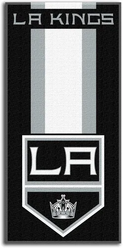 Miniatura 34 de Northwest NHL Unisex-Adult Modern