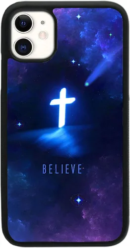 Miniatura 122 de Funda para iPhone Air - Funda de teléfono con patrón de dragón dorado chino - Funda de TPU con protección de absorción de impactos