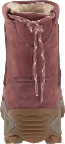 Miniatura 3 de Merrell Botas de nieve de invierno para mujer