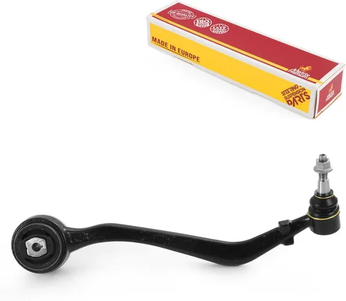 Miniatura 206 de Metrix RK622646 - Conjunto de brazo de control inferior delantero derecho y rótula para Hyundai Elantra 2011-2016, Hyundai Elantra Coupe 13-2014