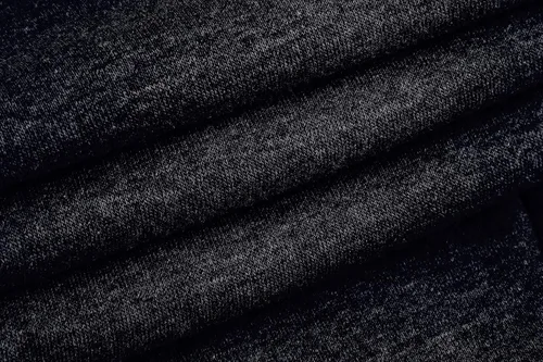 Miniatura 6 de CYZ Pantalones deportivos para hombre