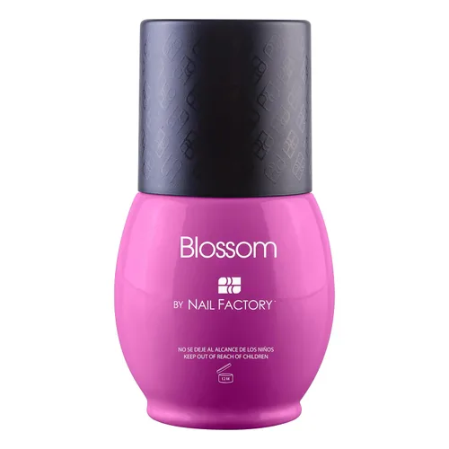 Miniatura 112 de LACCOVER ONE SHOT - Esmalte de uñas de gel híbrido LED UV, uno, dos o tres pasos, decides cómo usarlo, 1/2 fl oz cada uno (adicional)