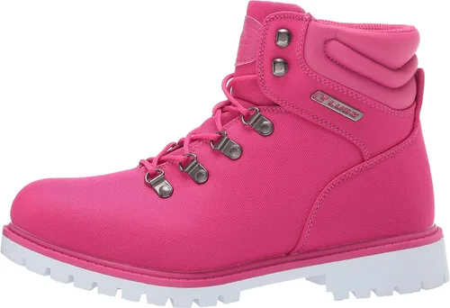 Miniatura 8 de Lugz Botas de moda Grotto Ii para mujer