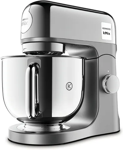 Miniatura 3 de Kenwood Modelo KMX760CH Cocina Robot