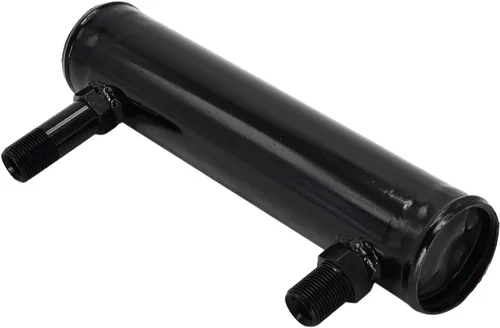 Enfriador de aceite 923/04800 923-04800 compatible con retroexcavadora JCB 3CX 4CX 4C444 4CX444 Super 4CN444 PS 35 4CXSM444 SP 30 MS 215S 217S