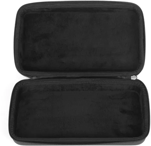 Miniatura 7 de ANALOG CASES Roland MC-101 / TR-6S - Funda GLIDE compacta ajustada a medida para viajes