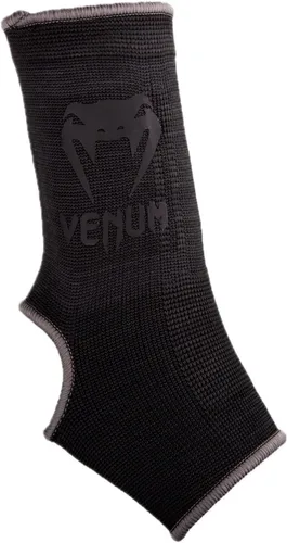 Miniatura 8 de Venum Protector de tobillo Kontact
