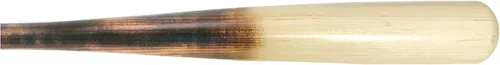 Miniatura 3 de Bate de béisbol de madera de arce Modelo Y57 Annex (juvenil)