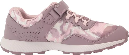 Miniatura 6 de Merrell Nova 2 - Tenis para niños, Nova