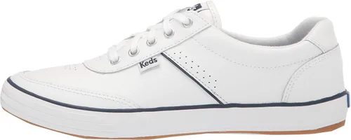 Miniatura 8 de Keds Tenis Courty Ii con cordones para mujer