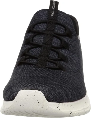 Miniatura 2 de Skechers Mens Ultra Flex 3.0 Right Away Hands Free Slip ins
