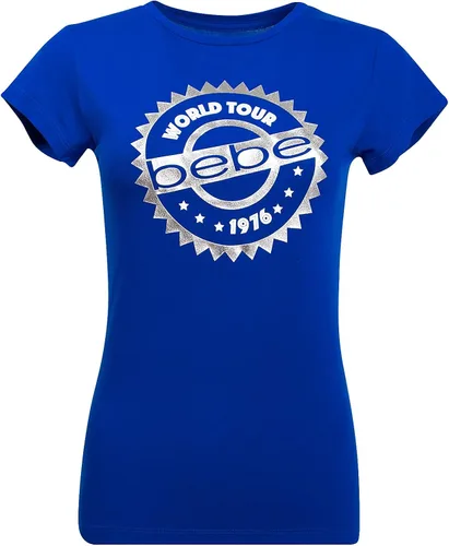Miniatura 2 de bebe Camisetas de verano para mujer camisetas de verano para mujer paquete de 2 Negro