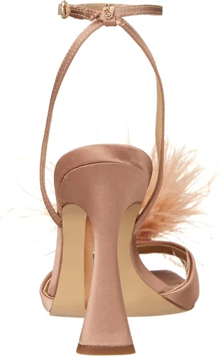 Miniatura 3 de Sam Edelman Sandalias Leon para mujer