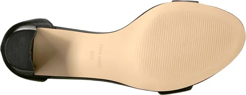 Miniatura 4 de NINE WEST FOOTWEAR Womens Pruce Heeled Sandal