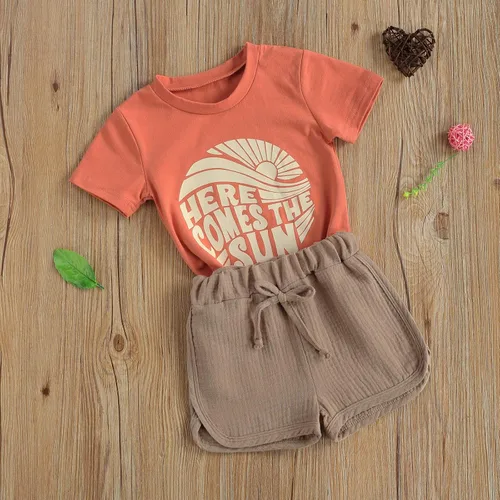 Miniatura 2 de Bmnmsl baby-boys Casual