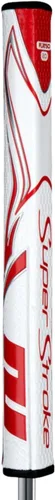 Miniatura 6 de SuperStroke Zenergy Flatso Golf Putter Grip