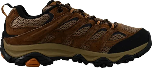 Miniatura 6 de Merrell Zapatos de senderismo impermeables Moab 3 para hombre