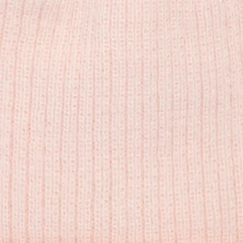 Miniatura 4 de Gorro de punto cepillado para mujer