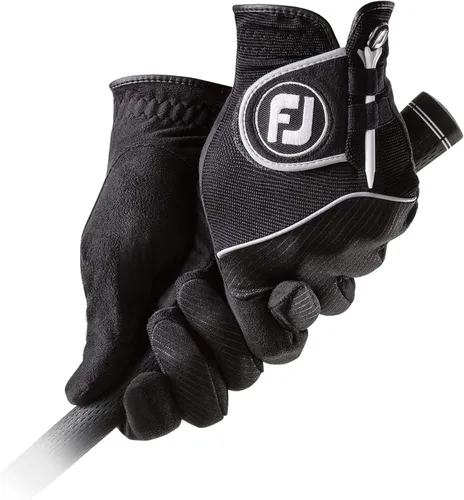 Miniatura 3 de Guantes para golf FootJoy RainGrip (1 par)