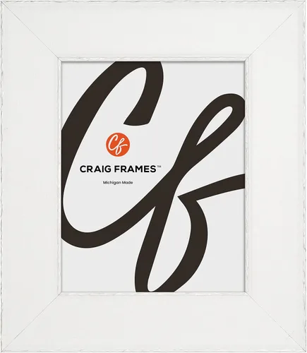 Miniatura 7 de Craig Frames Starlight, marco de fotos 4x6, negro negro
