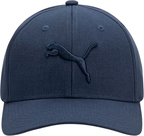 Miniatura 5 de Gorra Puma Evercat Icon Snapback para hombre