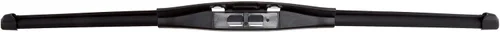 Miniatura 5 de Left Wiper Blade for Nissan X-Trail 2002-2013#47tU 2013 2012 2011 2010 2009 2008 2007 2006 2005 2004 2003 2002