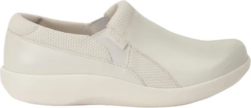 Miniatura 2 de Alegria Duette - Zapato profesional para mujer