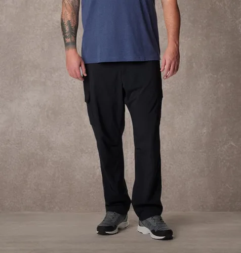 Miniatura 9 de Columbia Pantalón Silver Ridge Utility para hombre