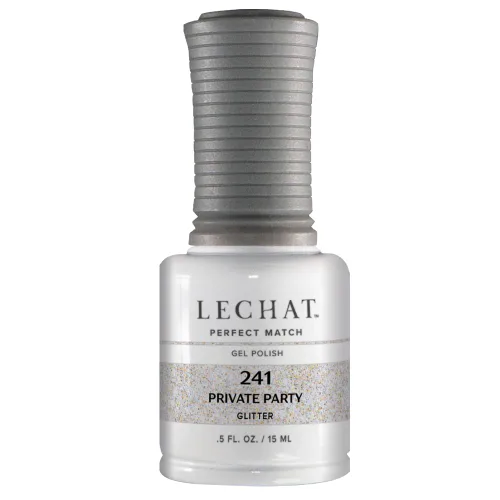 Miniatura 151 de Esmalte de uñas Lechat Perfect Match