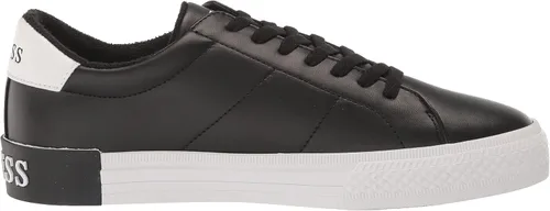 Miniatura 6 de GUESS Zapatos deportivos Sevan para hombre