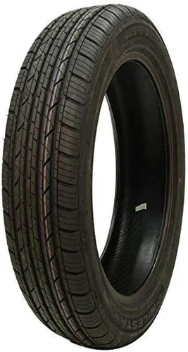 Miniatura 14 de Milestar MS932 - Neumático radial para todas las estaciones - 175/65R14 82T