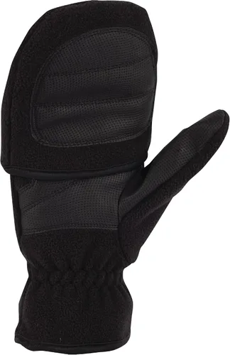 Miniatura 3 de Guantes para voltear para hombres de Carhartt