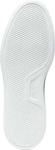 Miniatura 6 de Cole Haan Grandpro Rally Zapatillas de corte láser