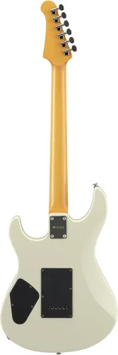 Miniatura 26 de Yamaha Pacifica PAC611H BL Guitarra Eléctrica de Cuerpo Sólido, Negra