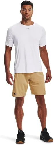 Miniatura 29 de Under Armour Pantalón corto UA Locker de 9 pulgadas con bolsillos para hombre