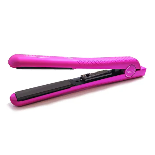 Miniatura 4 de ISO Beauty PINK Diamond Spectrum Pro