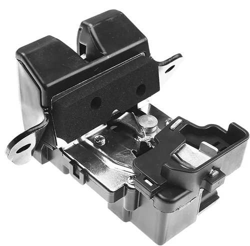 Reemplazo del motor del actuador de la cerradura de la puerta del maletero del portón trasero trasero para Kia Sportage 2011-2016