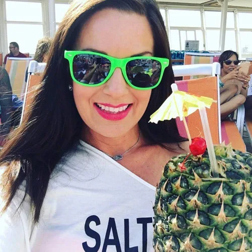 Miniatura 2 de SUNOVELTIES Paquete de 12 lentes de sol de colores neón clásicos retro para fiestas, unisex para adultos